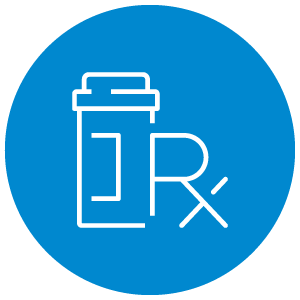 Comprehensive drug list | Magellan Rx Management