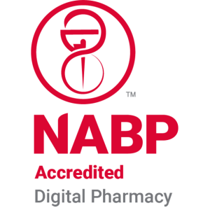 NABP Digital Pharmacy Accreditation