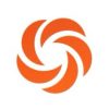 Peptide Sciences