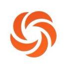 Peptide Sciences