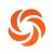 Peptide Sciences