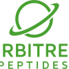 Orbitrex Peptides