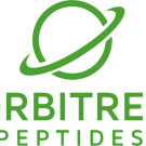Orbitrex Peptides