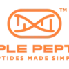 Simple Peptide