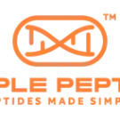 Simple Peptide