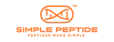 fda compounded tirzepatide Compounded Tirzepatide for Weight Loss fda compounded tirzepatide Compounded Tirzepatide for Weight Loss