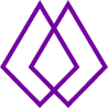 Nexaph