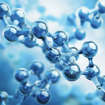 What Is HGH Peptide