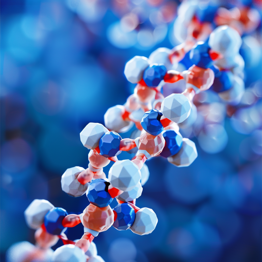 What Is KPV Peptide